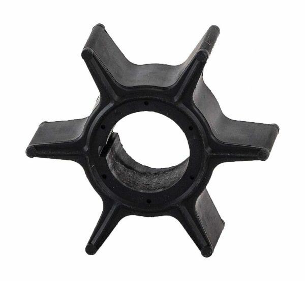 Крыльчатка охлаждения Tohatsu/Mercury 40-50, Omax