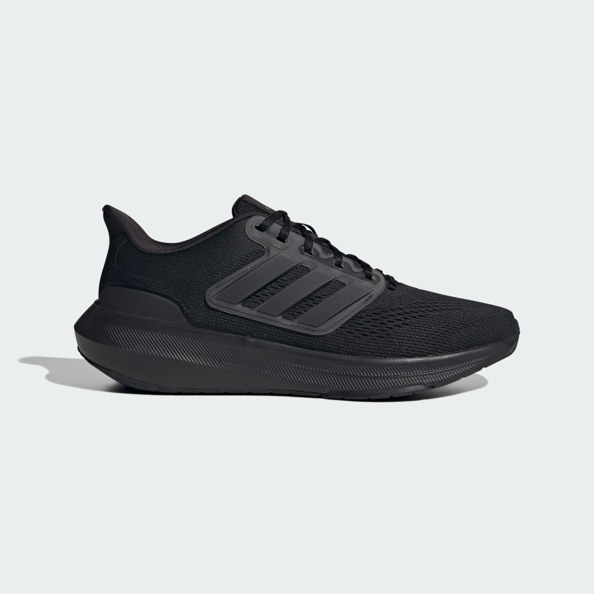 Кроссовки adidas Ultrabounce