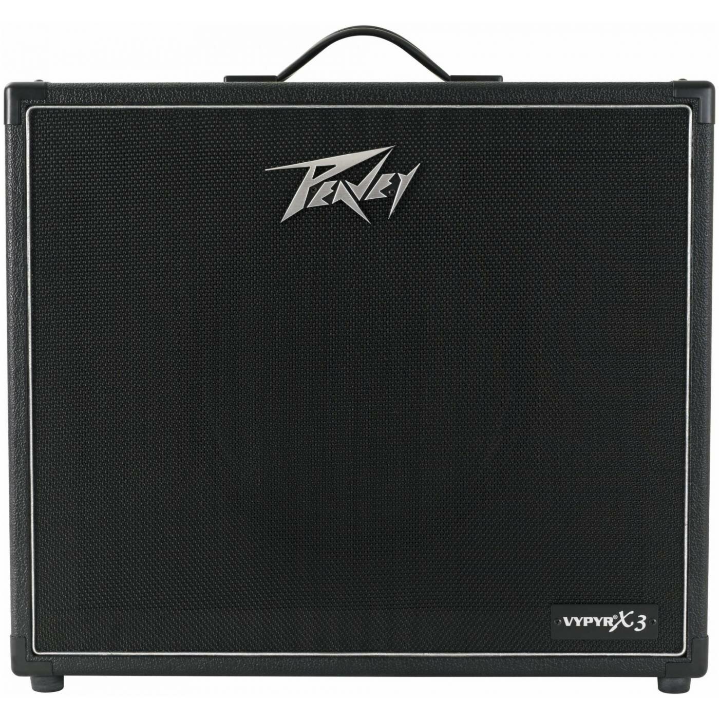 Комбоусилитель для электрогитары Peavey Vypyr VIP X3