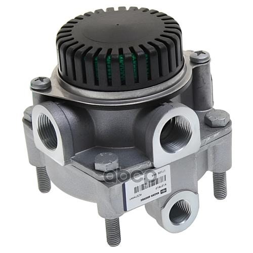 Кран Пневмосистемы KNORR BREMSE арт K167994N50 4070₽