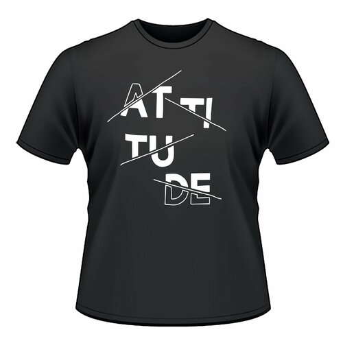 Термонаклейка на одежду, термотрансфер, термоаппликация - 28 х 24,5 см 