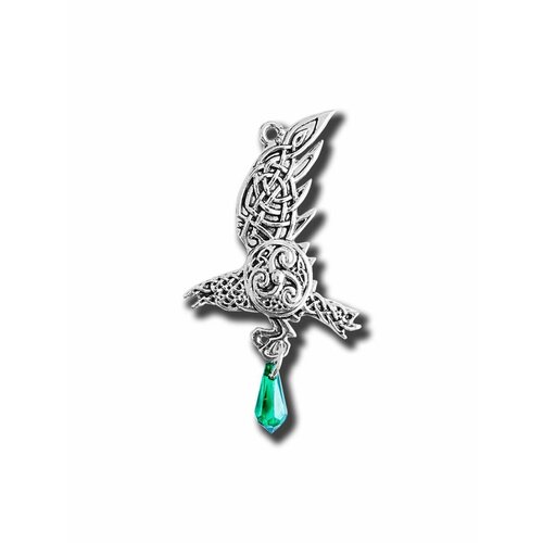 Подвеска Eastgate