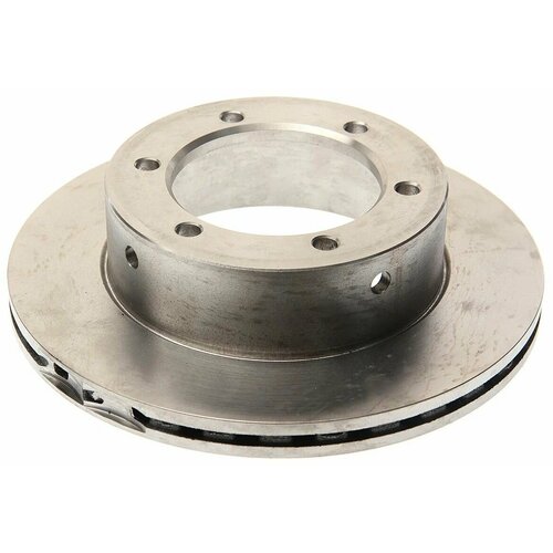 Диск тормозной газель НЕКСТ-46 задний D 290 ГАЗ Оригинал 16250₽