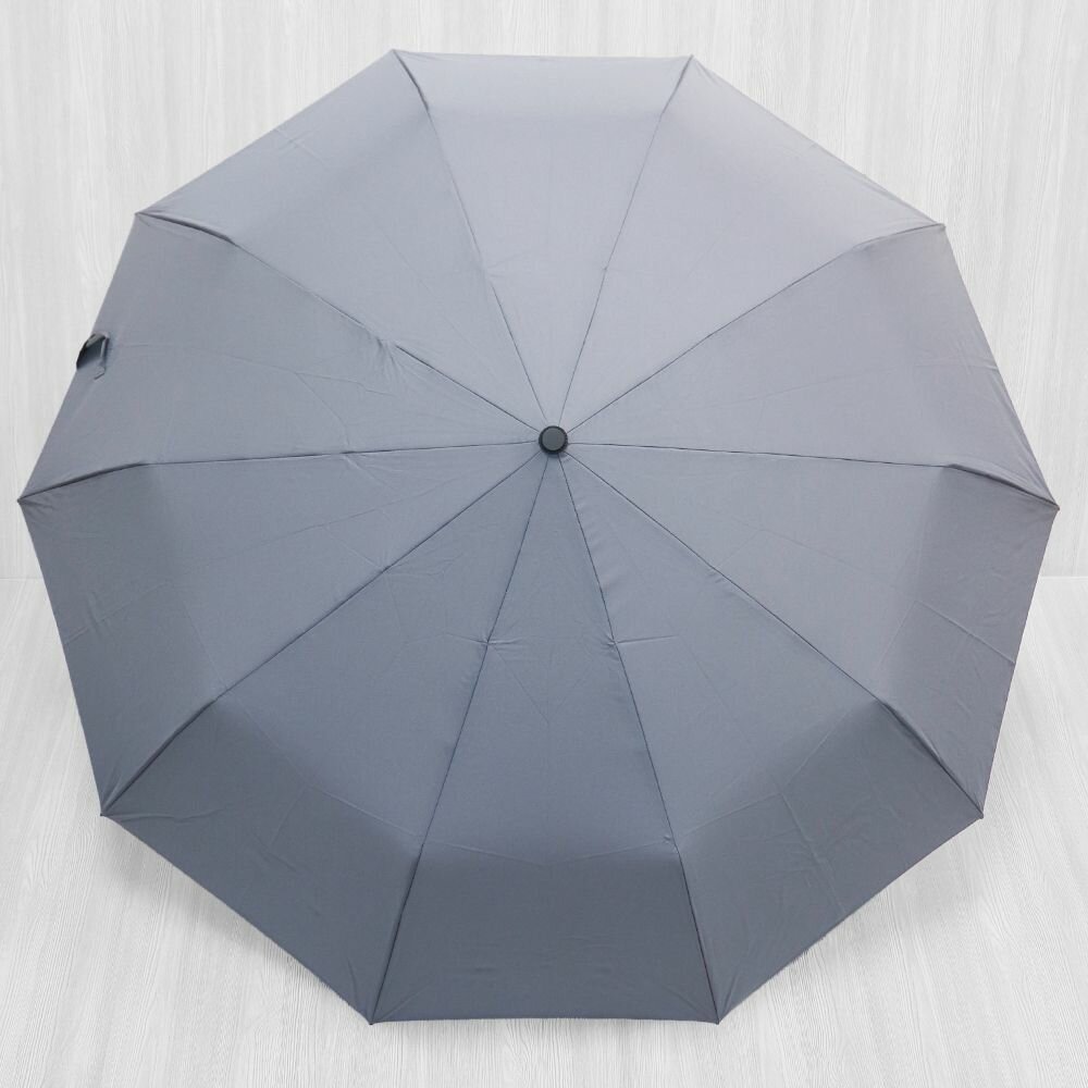 фото Зонт Crystel Eden 22-02