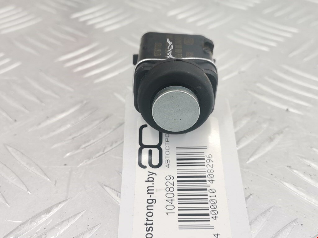Парктроник (датчик парковки) Saab 9-3 (2) 12787793 арт. 1040829