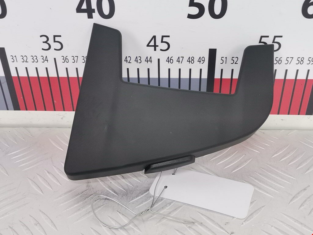 Ручка бардачка (ящика вещевого) BMW 5-Series (G30/G31/G38) 51169330865 арт. 1649969