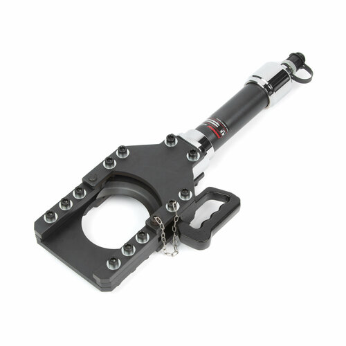 Гидравлический ручной кабелерез 100 мм 8.5 тонн HARRISON HRH-CA02100081