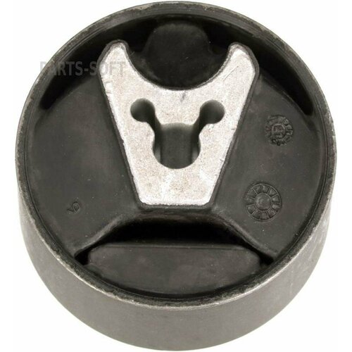 GATES ETM1226 Сайлентблок 1782₽