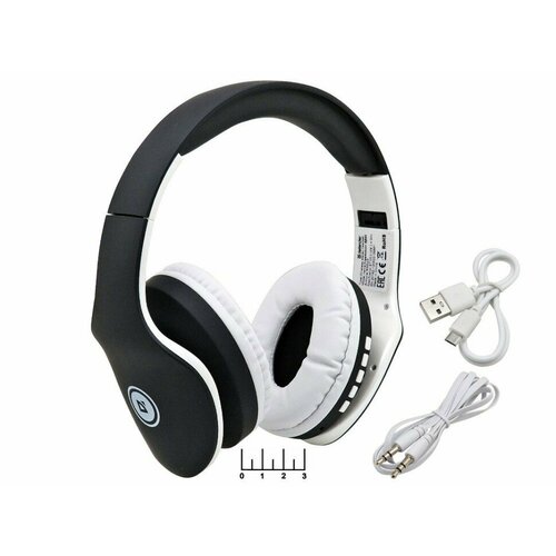 Наушники гарнитура Defender Free Motion B525 Hands Free bluetooth 5306₽