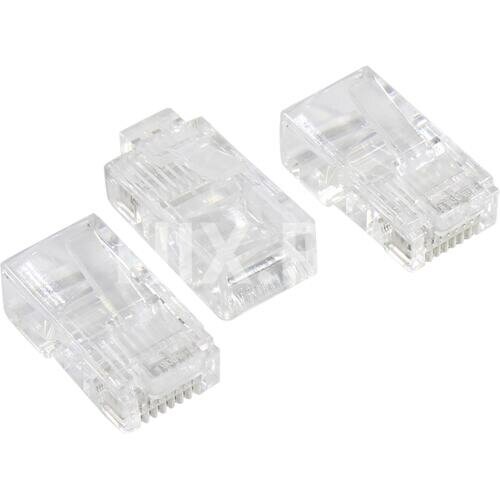 Коннектор RJ45 5bites US050C-20