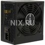 Блок питания be quiet! System Power 10 750W