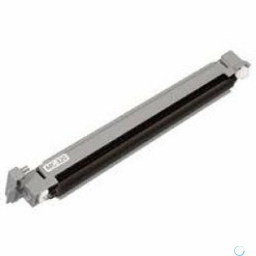 Kyocera Главный коротрон MC-3100 Kyocera Mita FS2100DN4100DN4200DN4300 О 302LV93010302LV93011 11600₽