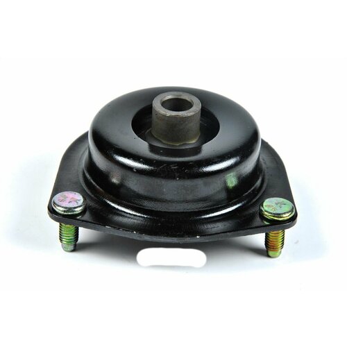 Опора переднего амортизатора с подшипником Nissan Almera Classic B10 2006-2013 Patron 5042₽