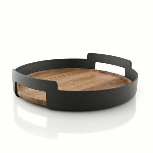 Поднос Eva Solo Nordic Kitchen 35 см 520416 17890₽