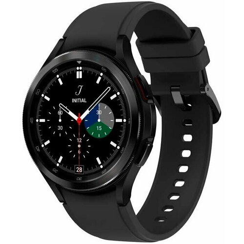 Смарт-часы Samsung Galaxy Watch 4 17157₽