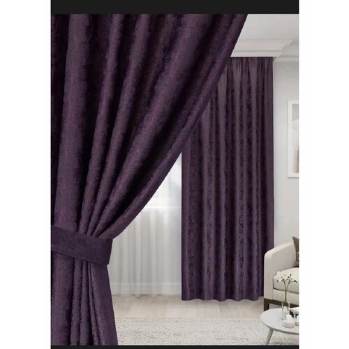 Шторы Мрамор 1788₽