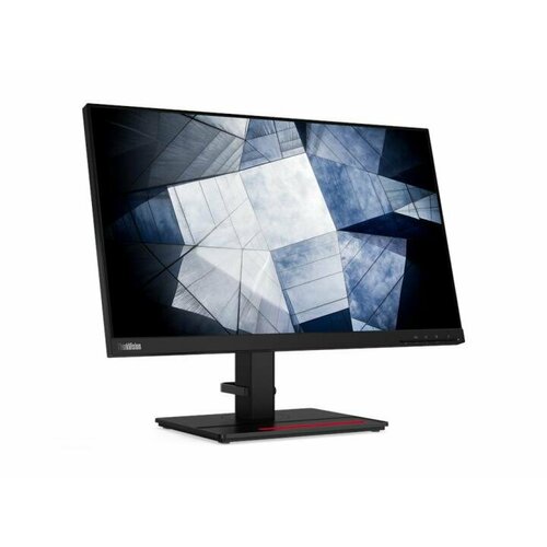 ЖК-монитор Lenovo ThinkVision P24h-2L 4878200₽