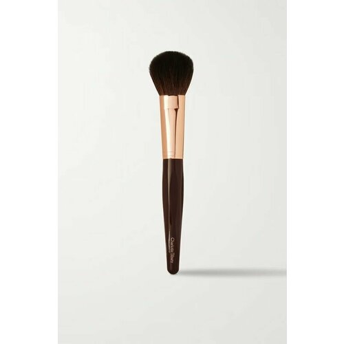 CHARLOTTE TILBURY Кисть для румян и бронзера 13600₽