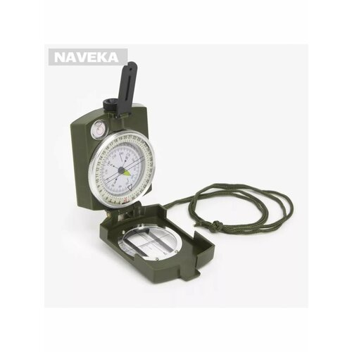 Компас многофункциональный 