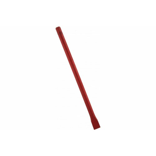 BAUM Зубило стальное окрашенное12x250мм 24212250