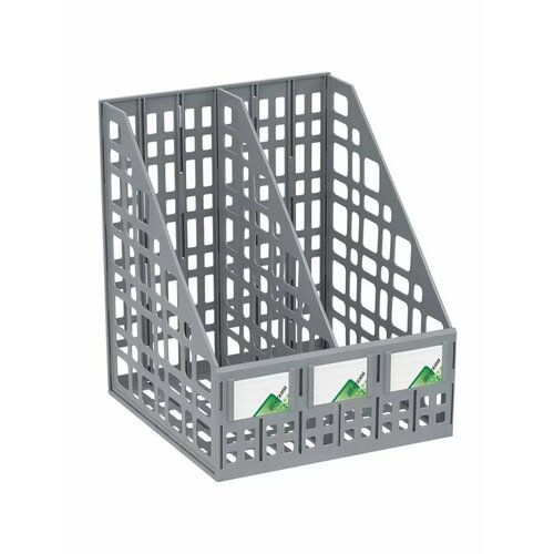 Лоток для бумаг 1007₽