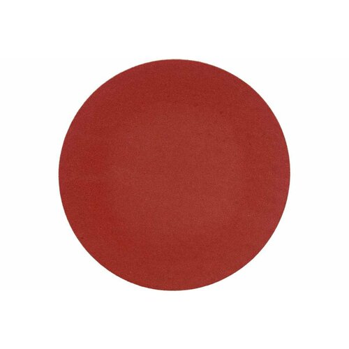 Шлифовальный круг самоклеющийся 150 мм P180 Gigant GW-004 470₽