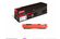 Картридж лазерный Комус 130A CF353A для HP LJ ProM176n/M177fw