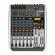 Микшерный пульт BEHRINGER Xenyx  QX1204USB