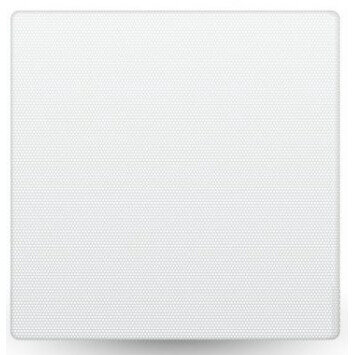 Аксессуар для встраиваемой акустики TruAudio GR-G8S