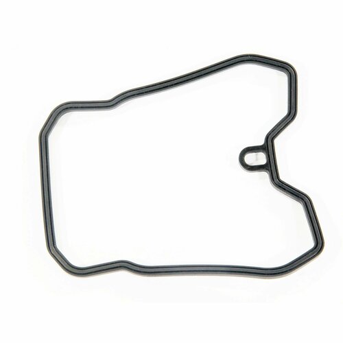 Прокладка крышки ГБЦ BSE ZS172FMM-6(CB250R)