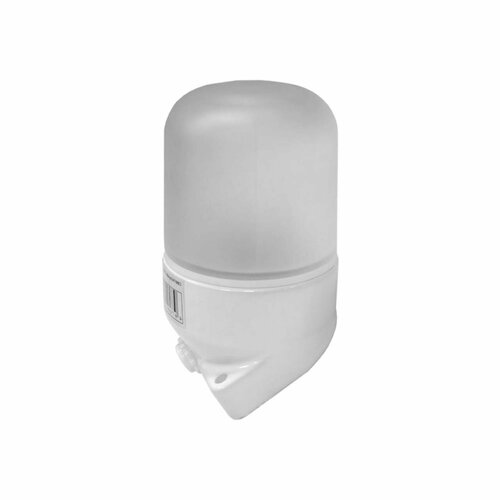 Светильник везувий для сауны арт401 Угловой 1214₽