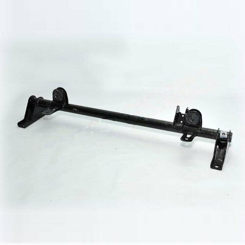 Балка передней подвески ВАЗ 2110 2112 2170 Приора 16-и кл 21120-2904400-00 3640₽