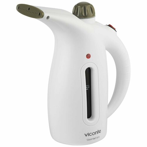 Ручной отпариватель Viconte VC-124 1750 W 112900₽