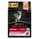 Сухой корм PRO PLAN® SENSITIVE SKIN для щенков средних пород с чу...