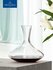 Декантер Villeroy & Boch Maxima
