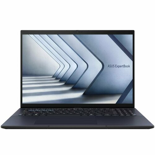 ASUS ExpertBook B3 B3604CVA-Q90151 Intel Core i5 1335U 1300MHz161920x120016GB512GB SSDIntel Iris Xe GraphicsWi-FiBluetoothБез ОС 90NX07B1-M00550 Star Black 90490₽
