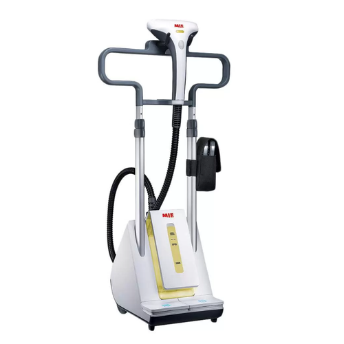 Вертикальный отпариватель MIE Magic Style 1675000₽