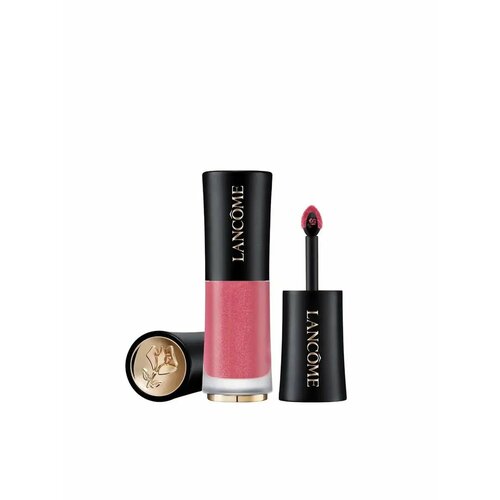 Жидкая матовая помада для губ311 Rose Cherie 7249₽