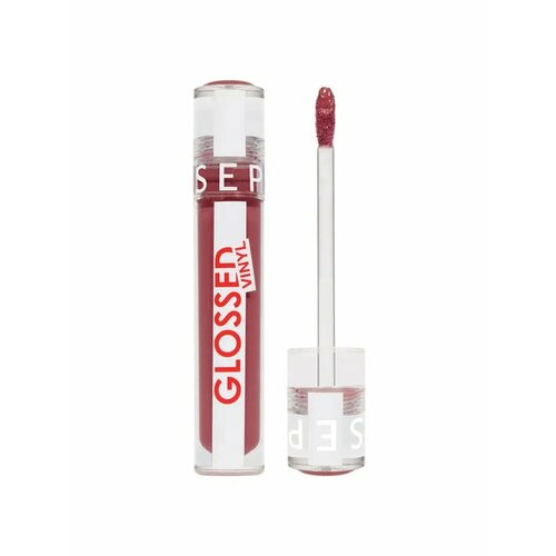 Glossed Vinyl Блеск для губ - 18 3350₽