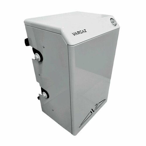 Котел КСГ 7П 