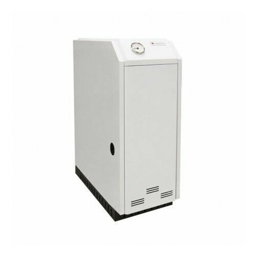 Напольный газовый котел Arideya КС-Г-125 39555₽