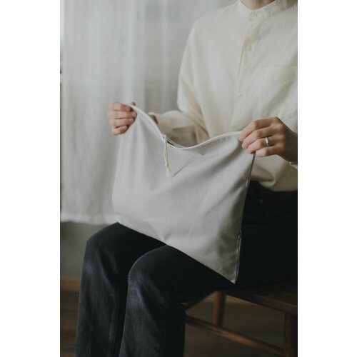 Органайзер для хранения дорожный, 40х32 см