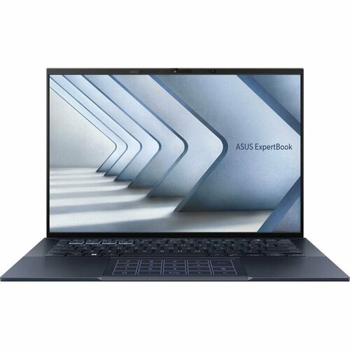 Ноутбук ASUS B9403CVA-KM0246X 90NX05W1-M008W0 15699600₽