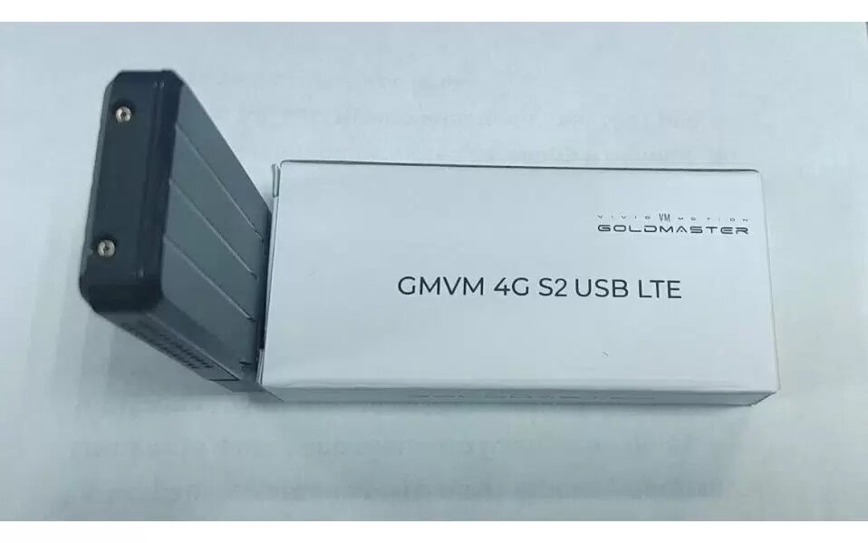 Интернет на дачу. Полный комплект для усиления интернета с 4G антенной Антекс Петра MIMO 2*2 15 ДБ + 4G модем + WiFi роутер+сим — фото 1