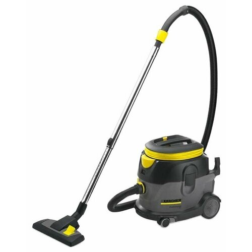 Пылесос Karcher T 151 EU gray 6860800₽