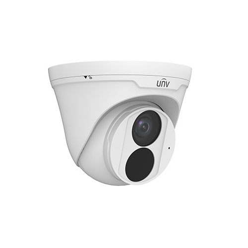 IP-камера Unv Easy IPC3618LE-ADF28K-G 1016800₽