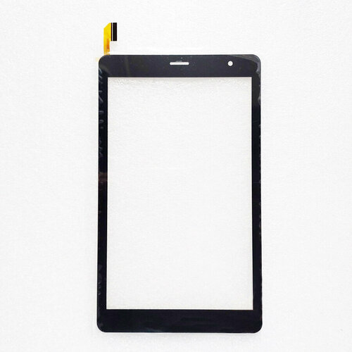 Тачскрин для Umiio P73 сенсорное стекло сенсорный экран