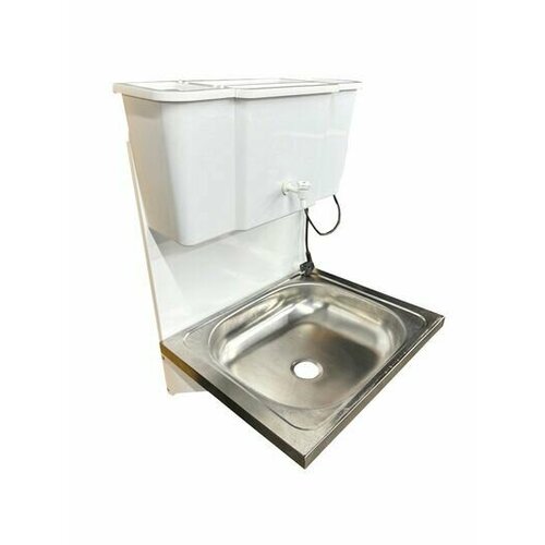 Умывальник 