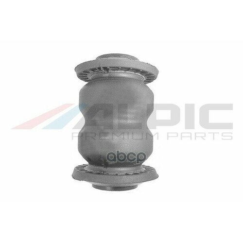 Сайлентблок NissanMicra Note RenaultClio Modus ALPIC арт AAB212 896₽
