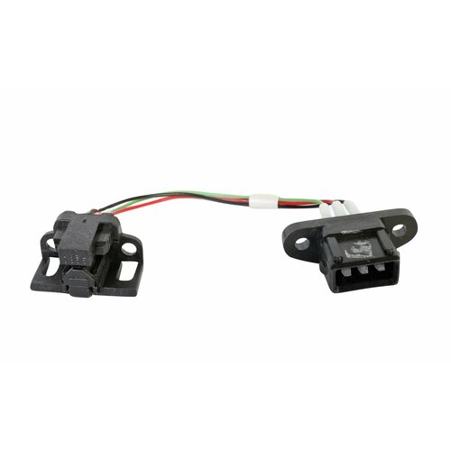 Датчик Холла ВАЗ-21213 СБ с разъемом Калуга